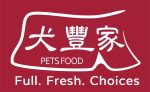 best_petfood_brand_logo_with_slogan