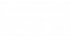 inutoyoya_logo